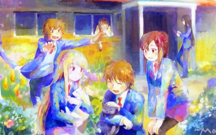 沖縄県立芸術大学Mediadiploma